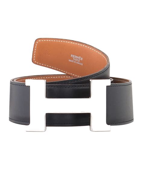 hermes belts price|hermes riem heren.